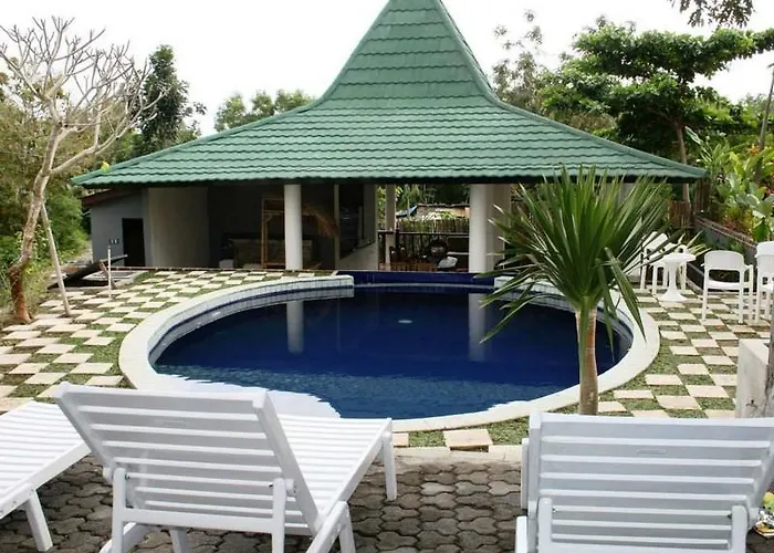 Pecatu
